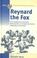 Cover of: Reynard the Fox
