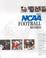 Cover of: The Official 2001 NCAA Football Records