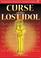 Cover of: Curse of the Lost Idol