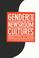 Cover of: Gender And Newsroom Cultures