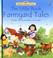 Cover of: The Little Book of Farmyard Tales (Farmyard Tales Compendium)