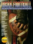 Cover of: Ncaa Football: The Official 1996 College Football Records Book (Serial)