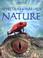 Cover of: Usborne Internet-Linked Mysteries and Marvels of Nature