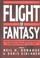 Cover of: Flight of Fantasy