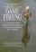 Cover of: North American Game Fishing
