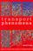 Cover of: Transport Phenomena in Microgravity