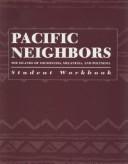 Cover of: Pacific Neighbors | Betty Dunford