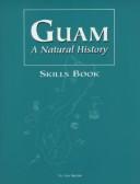 Cover of: Guam A Natural History Skills Book