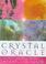 Cover of: Crystal Oracle