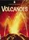Cover of: Volcanoes (Usborne Beginners)