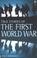 Cover of: True Stories of World War One