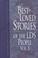 Cover of: Best Loved Stories of the LDS People, Volume 3