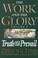 Cover of: Truth Will Prevail (Work and the Glory, Vol. 3) (Work and the Glory, Vol 3)