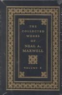 Cover of: Elder Neal A Maxwell Books