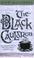 Cover of: The Black Cauldron (Chronicles of Prydain)