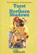 Cover of: Tarot of Northern Shadows