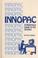 Cover of: INNOPAC