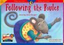 Cover of: Following the Rules: Learning About Respect (Character Education Readers)