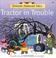 Cover of: Tractor in Trouble