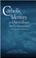 Cover of: Catholic identity in our colleges and universities