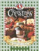 Cover of: Gooseberry Patch Christmas: Book 5 (Gooseberry Patch Christmas)