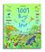 Cover of: 1001 Bugs to Spot (1001 Things to Spot)