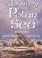 Cover of: Journey to the Polar Sea