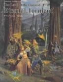 Cover of: Land of the Damned Two: Eternal Torment (Palladium Fantasy RPG)