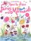 Cover of: How to Draw Fairies and Mermaids (Usborne Activities)