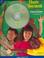 Cover of: Music and Movement in the Classroom Grades 1-2