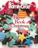 Cover of: Big book of Christmas.