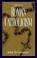 Cover of: Primer on Roman Catholicism (John Gerstner (1914-1996))