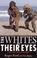 Cover of: The Whites of Their Eyes