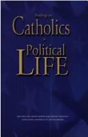 Readings on Catholics in Political Life