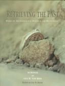 Cover of: Retrieving the Past by Joe D. Seger