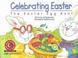 Cover of: Celebrating Easter