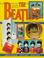 Cover of: The Beatles