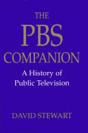 The PBS companion by David A. Stewart
