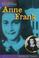 Cover of: Anne Frank