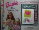 Cover of: The Barbie Perfect Gift