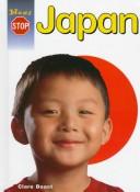 Cover of: Japan