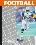 Cover of: Football (Successful Sports)