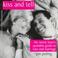 Cover of: Kiss and tell