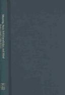 Cover of: Meaning, Basic Self-Knowledge, and Mind by [name missing]
