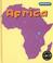 Cover of: G2/G3 Social Studies: Africa
