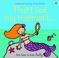 Cover of: That's Not My Mermaid (Touchy-Feely Board Books)
