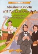 Cover of: Another Great Achiever: Abraham Lincoln/George Washington Carver/Helen Keller/Benjamin Franklin (Another Great Achiever)