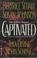 Cover of: Captivated
