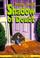 Cover of: Shadow of doubt