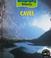 Cover of: Caves (Geography Starts)